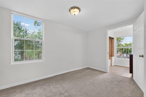 Commercial property in Tampa, Florida 311.32 sq.m. № 2107204 - photo 17