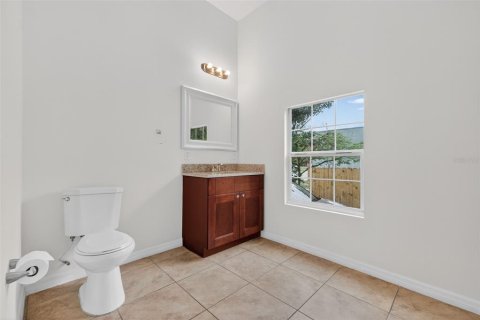 Commercial property in Tampa, Florida 311.32 sq.m. № 2107204 - photo 7