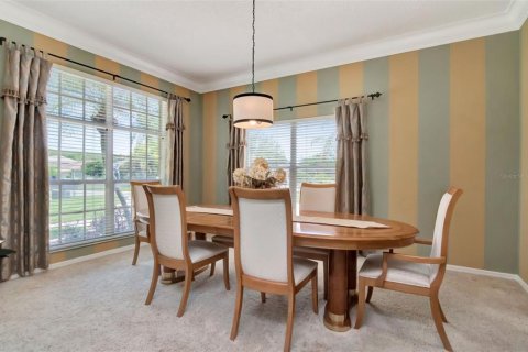 Villa ou maison à vendre à Lutz, Floride: 5 chambres, 304.35 m2 № 2142697 - photo 12