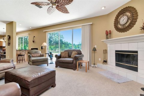 Villa ou maison à vendre à Lutz, Floride: 5 chambres, 304.35 m2 № 2142697 - photo 17