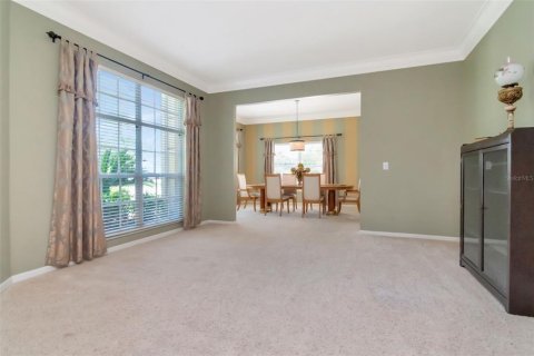 Villa ou maison à vendre à Lutz, Floride: 5 chambres, 304.35 m2 № 2142697 - photo 11