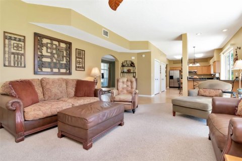 Villa ou maison à vendre à Lutz, Floride: 5 chambres, 304.35 m2 № 2142697 - photo 14