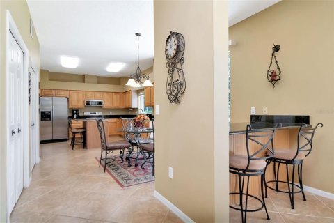 Villa ou maison à vendre à Lutz, Floride: 5 chambres, 304.35 m2 № 2142697 - photo 18