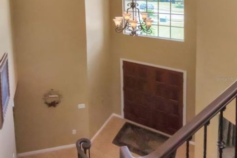 Villa ou maison à vendre à Lutz, Floride: 5 chambres, 304.35 m2 № 2142697 - photo 30