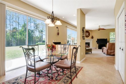 Villa ou maison à vendre à Lutz, Floride: 5 chambres, 304.35 m2 № 2142697 - photo 23