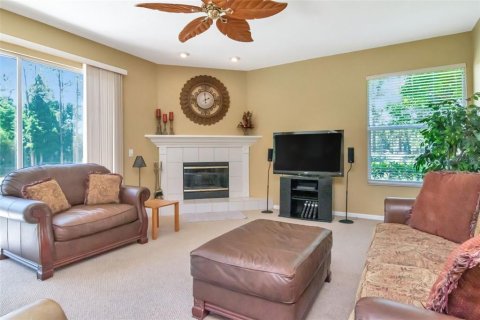Villa ou maison à vendre à Lutz, Floride: 5 chambres, 304.35 m2 № 2142697 - photo 15