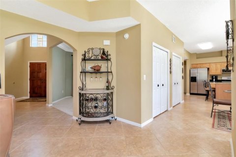 Villa ou maison à vendre à Lutz, Floride: 5 chambres, 304.35 m2 № 2142697 - photo 13