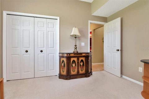 Villa ou maison à vendre à Lutz, Floride: 5 chambres, 304.35 m2 № 2142697 - photo 26