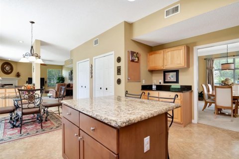 Villa ou maison à vendre à Lutz, Floride: 5 chambres, 304.35 m2 № 2142697 - photo 22