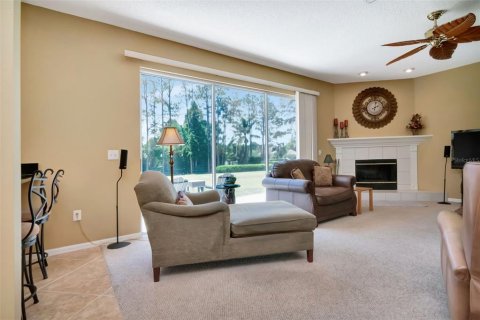 Villa ou maison à vendre à Lutz, Floride: 5 chambres, 304.35 m2 № 2142697 - photo 16