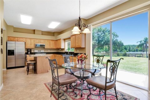 Villa ou maison à vendre à Lutz, Floride: 5 chambres, 304.35 m2 № 2142697 - photo 24