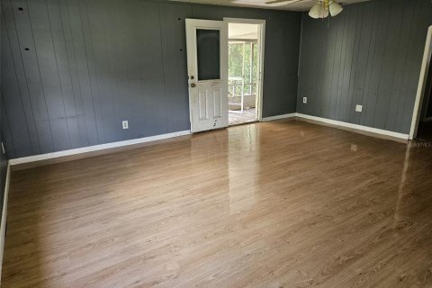 Casa en venta en Inverness, Florida, 3 dormitorios, 312.15 m2 № 1841502 - foto 4
