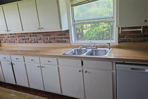 Casa en venta en Inverness, Florida, 3 dormitorios, 312.15 m2 № 1841502 - foto 2