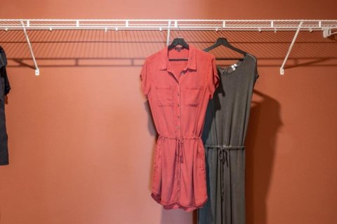 Villa ou maison à vendre à Groveland, Floride: 4 chambres, 179.86 m2 № 1905185 - photo 9