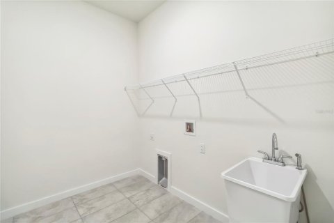 Casa en venta en Citrus Springs, Florida, 4 dormitorios, 164.53 m2 № 1802346 - foto 18