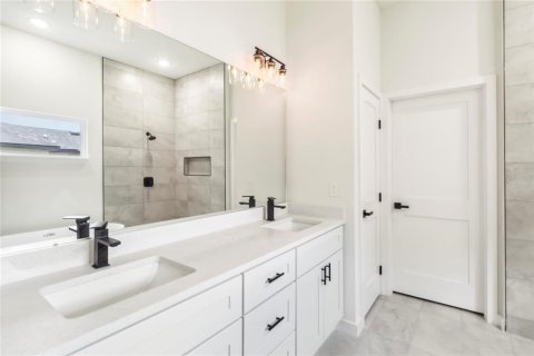 Casa en venta en Citrus Springs, Florida, 4 dormitorios, 164.53 m2 № 1802346 - foto 12