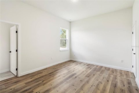 Casa en venta en Citrus Springs, Florida, 4 dormitorios, 164.53 m2 № 1802346 - foto 10
