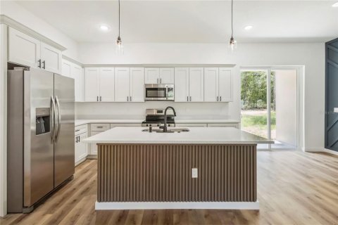 Casa en venta en Citrus Springs, Florida, 4 dormitorios, 164.53 m2 № 1802346 - foto 6