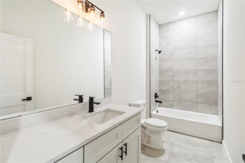 Casa en venta en Citrus Springs, Florida, 4 dormitorios, 164.53 m2 № 1802346 - foto 17