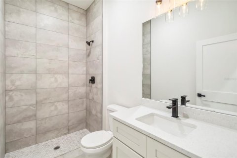Casa en venta en Citrus Springs, Florida, 4 dormitorios, 164.53 m2 № 1802346 - foto 16