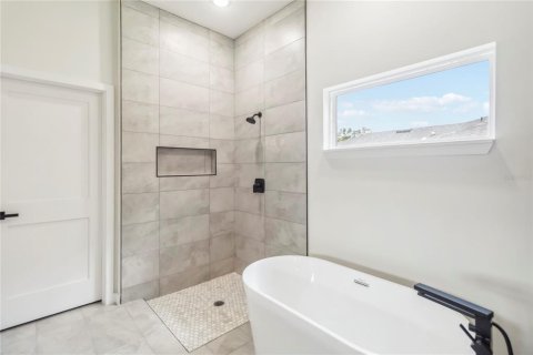 Casa en venta en Citrus Springs, Florida, 4 dormitorios, 164.53 m2 № 1802346 - foto 13