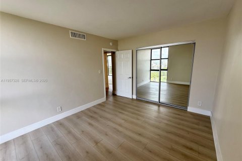 Condo in Aventura, Florida, 2 bedrooms  № 2090584 - photo 20