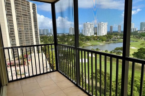 Condo in Aventura, Florida, 2 bedrooms  № 2090584 - photo 8