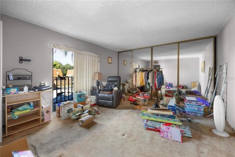 Townhouse in Fort Myers, Florida 2 bedrooms, 114.83 sq.m. № 2394396 - photo 7