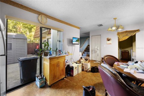 Townhouse in Fort Myers, Florida 2 bedrooms, 114.83 sq.m. № 2394396 - photo 2