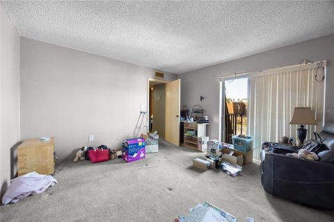 Townhouse in Fort Myers, Florida 2 bedrooms, 114.83 sq.m. № 2394396 - photo 8