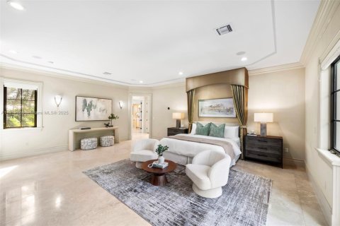 Casa en venta en Miami, Florida, 7 dormitorios, 788.28 m2 № 1968710 - foto 26