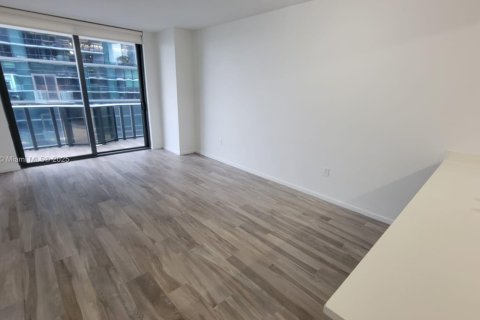 Condo in Miami, Florida, 1 bedroom  № 1693224 - photo 9
