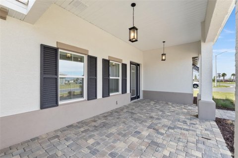 Casa en venta en Ocala, Florida, 2 dormitorios, 199.28 m2 № 2127485 - foto 8