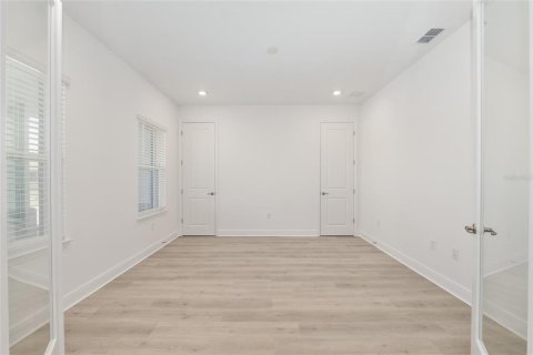 Casa en venta en Ocala, Florida, 2 dormitorios, 199.28 m2 № 2127485 - foto 13