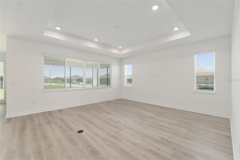 Casa en venta en Ocala, Florida, 2 dormitorios, 199.28 m2 № 2127485 - foto 16
