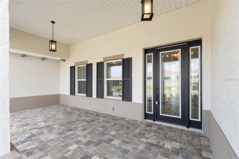 Casa en venta en Ocala, Florida, 2 dormitorios, 199.28 m2 № 2127485 - foto 7