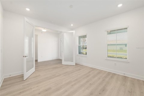 Casa en venta en Ocala, Florida, 2 dormitorios, 199.28 m2 № 2127485 - foto 14