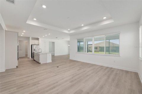 Casa en venta en Ocala, Florida, 2 dormitorios, 199.28 m2 № 2127485 - foto 18