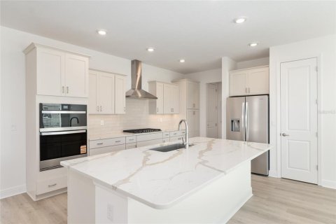 Casa en venta en Ocala, Florida, 2 dormitorios, 199.28 m2 № 2127485 - foto 24