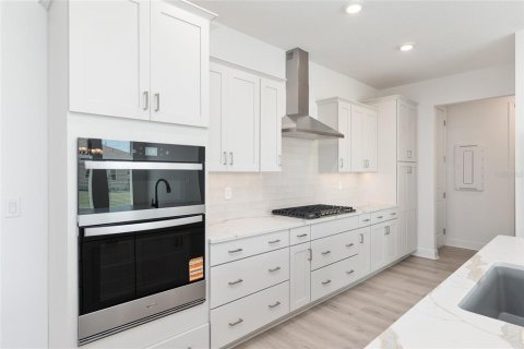 Casa en venta en Ocala, Florida, 2 dormitorios, 199.28 m2 № 2127485 - foto 27