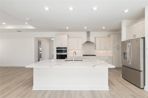 Casa en venta en Ocala, Florida, 2 dormitorios, 199.28 m2 № 2127485 - foto 22