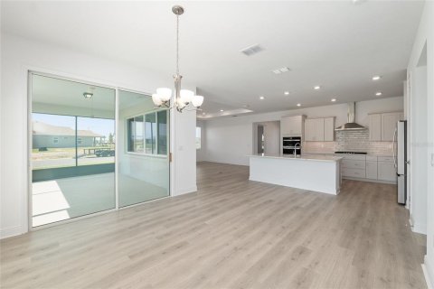 Casa en venta en Ocala, Florida, 2 dormitorios, 199.28 m2 № 2127485 - foto 21