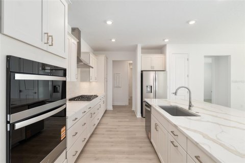 Casa en venta en Ocala, Florida, 2 dormitorios, 199.28 m2 № 2127485 - foto 25