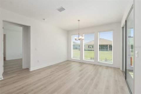 Casa en venta en Ocala, Florida, 2 dormitorios, 199.28 m2 № 2127485 - foto 19