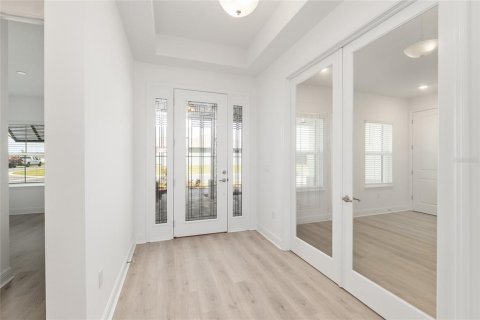 Casa en venta en Ocala, Florida, 2 dormitorios, 199.28 m2 № 2127485 - foto 12
