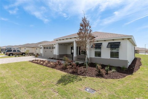 Casa en venta en Ocala, Florida, 2 dormitorios, 199.28 m2 № 2127485 - foto 2