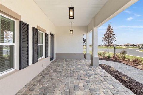 Casa en venta en Ocala, Florida, 2 dormitorios, 199.28 m2 № 2127485 - foto 9