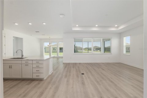 Casa en venta en Ocala, Florida, 2 dormitorios, 199.28 m2 № 2127485 - foto 15