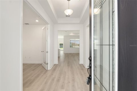 Casa en venta en Ocala, Florida, 2 dormitorios, 199.28 m2 № 2127485 - foto 10