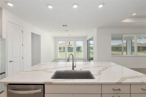 Casa en venta en Ocala, Florida, 2 dormitorios, 199.28 m2 № 2127485 - foto 30